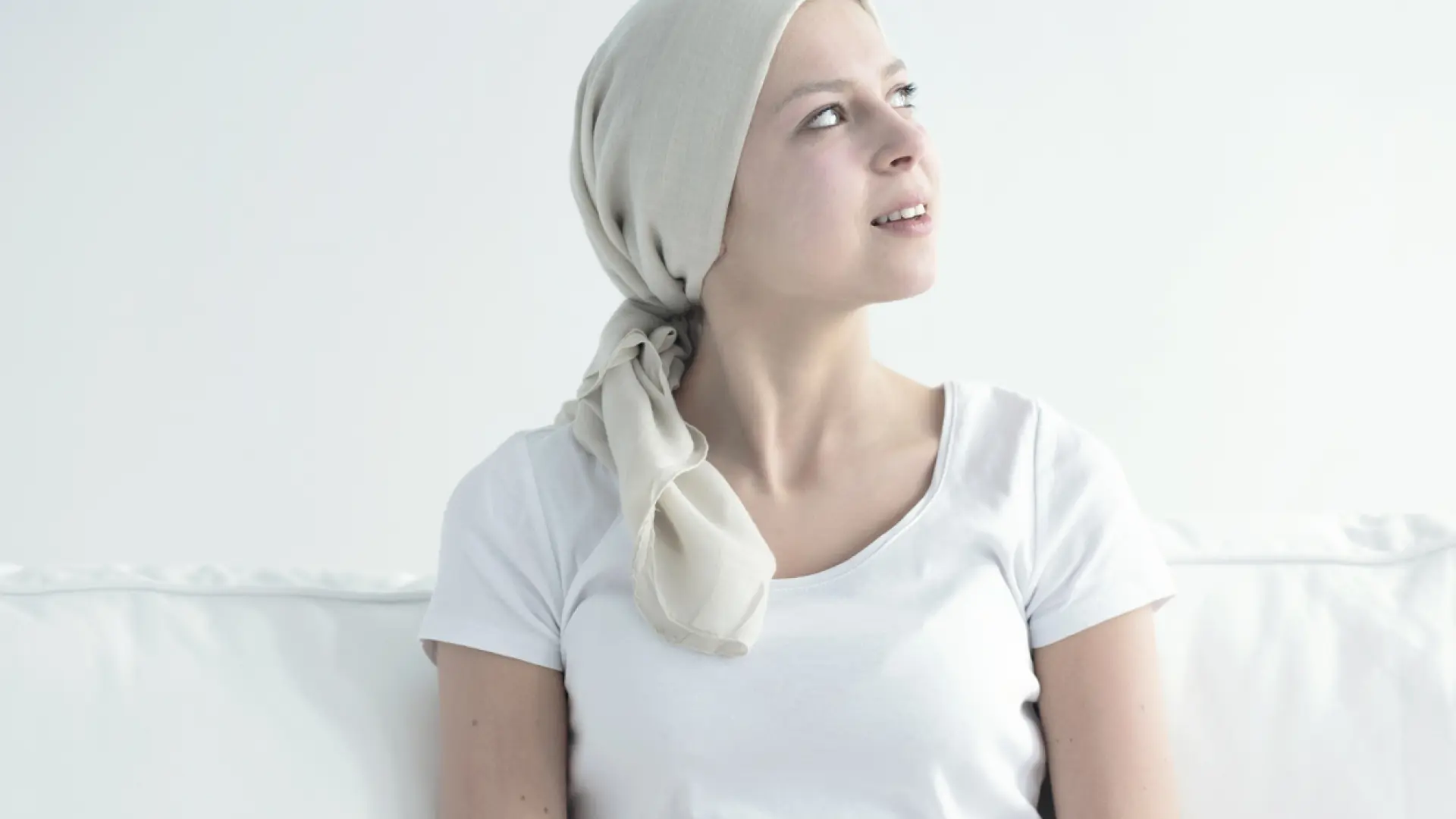 Quimioterapia: todo lo que necesitas saber sobre el principal tratamiento para el cáncer