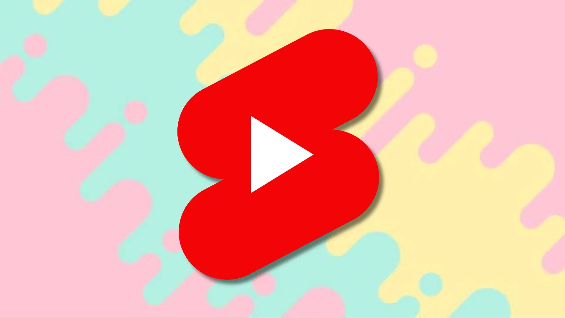 YouTube te dejará buscar objetos, animales o lugares en los vídeos: así es la función que llega a Shorts