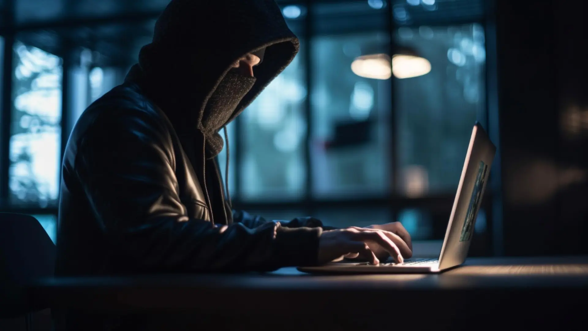 Qué malware usaron los jóvenes detenidos para filtrar datos sobre Pedro Sánchez: así funciona una botnet