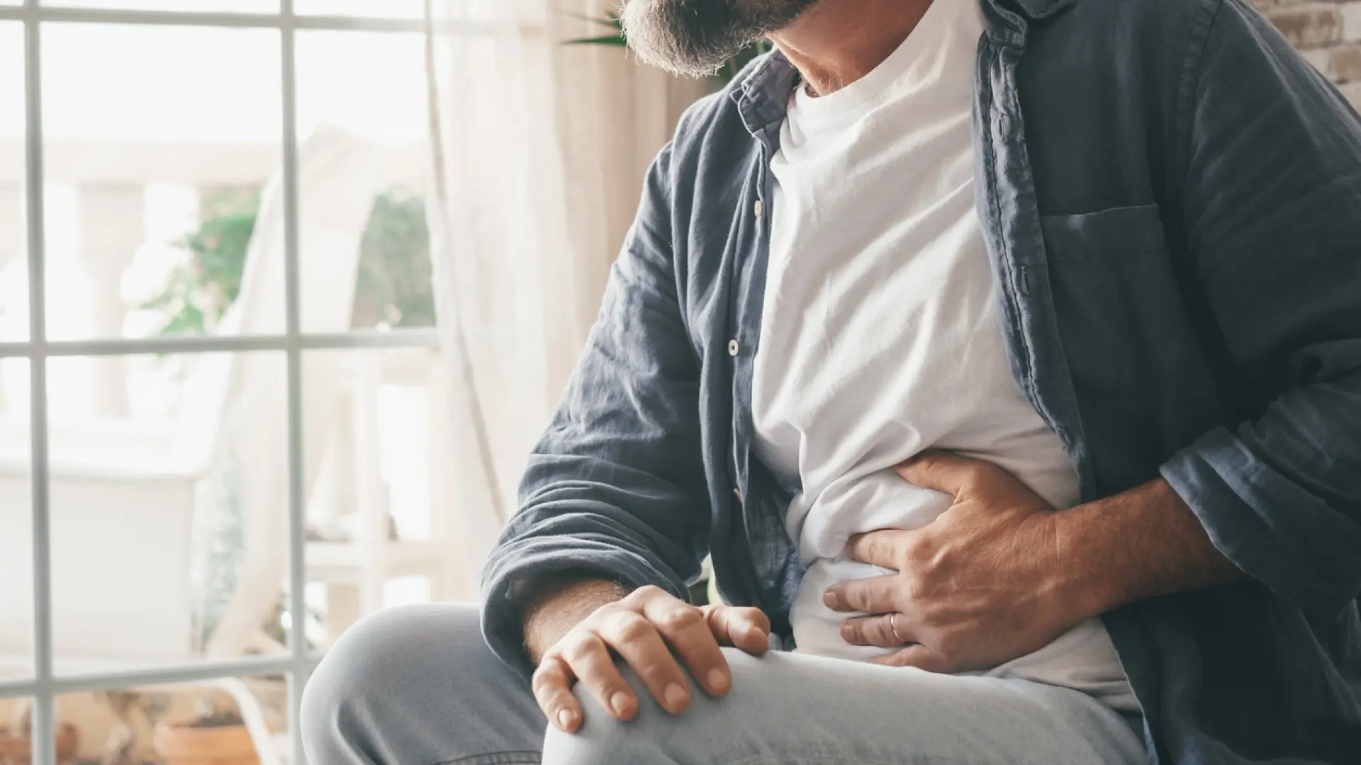 La bacteria Helicobacter pylori podría provocar 11,8 millones de cánceres de estómago