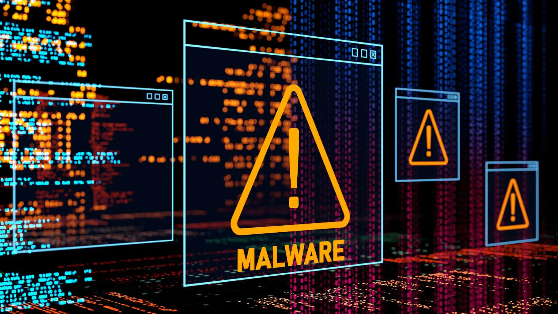Actualiza tu ordenador: detectan una grave vulnerabilidad en este famoso programa de Windows