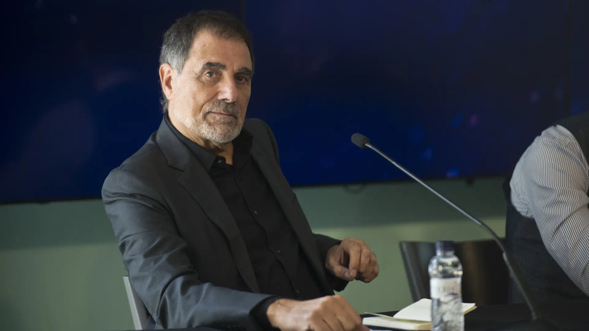 El millonario legado que Toni Cruz deja a sus sus "herederos naturales": una lujosa mansión en Barcelona, la joya de la corona
