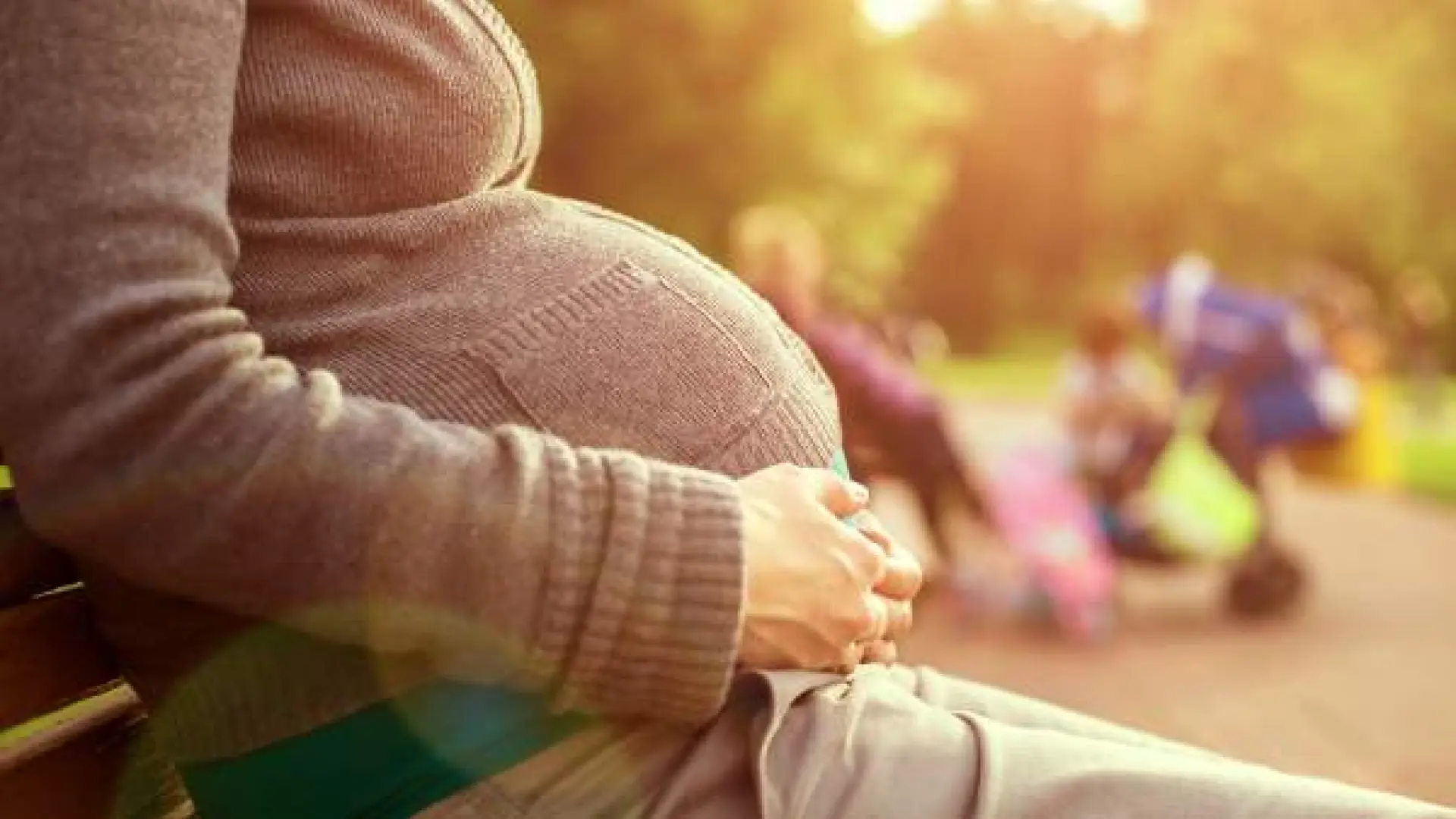 Adiós al calor y a las aglomeraciones: por qué septiembre es el mes perfecto para viajar embarazada