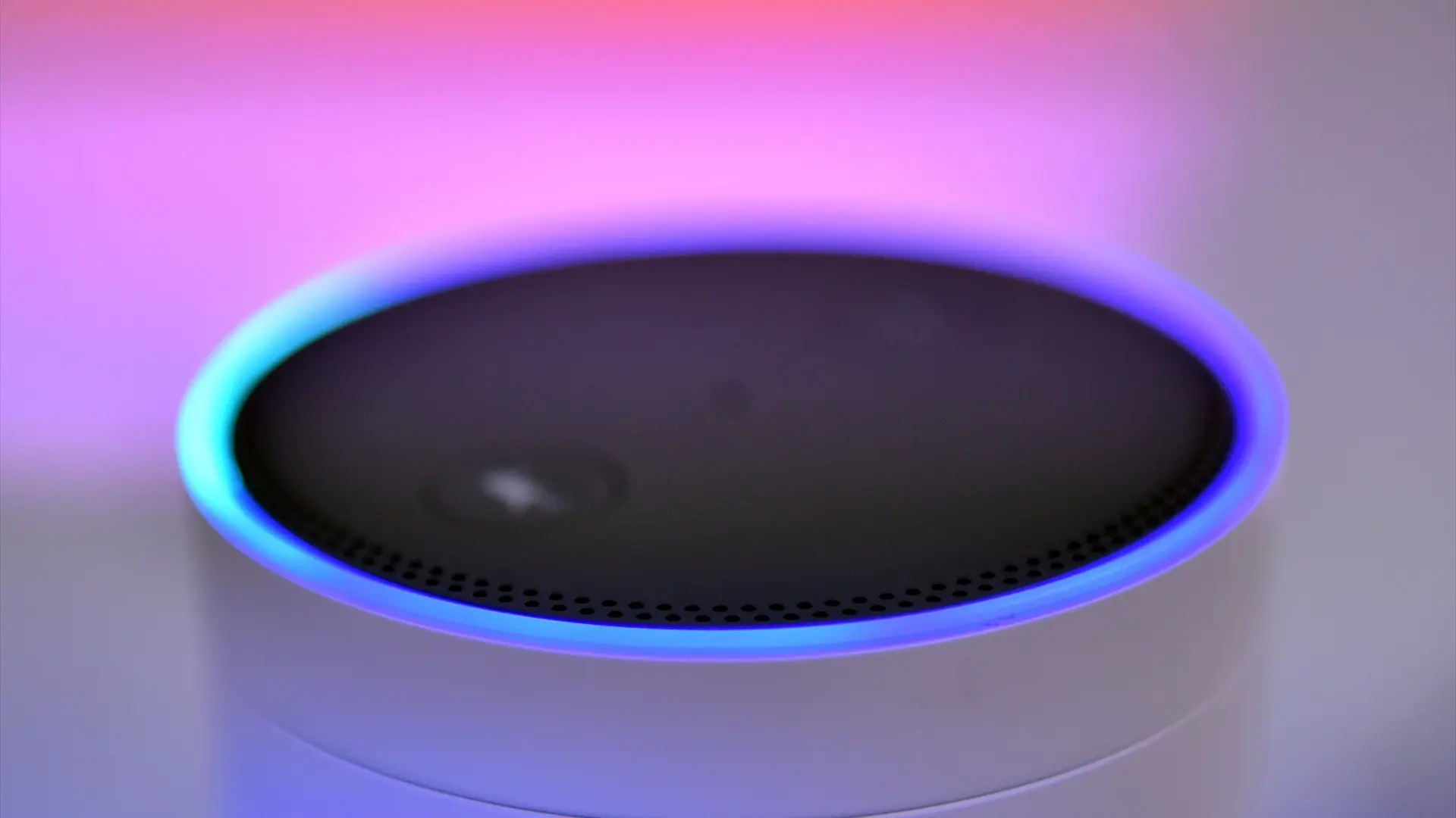 La función oculta de tu altavoz Alexa para saber si alguien entra en casa si estás de vacaciones en verano