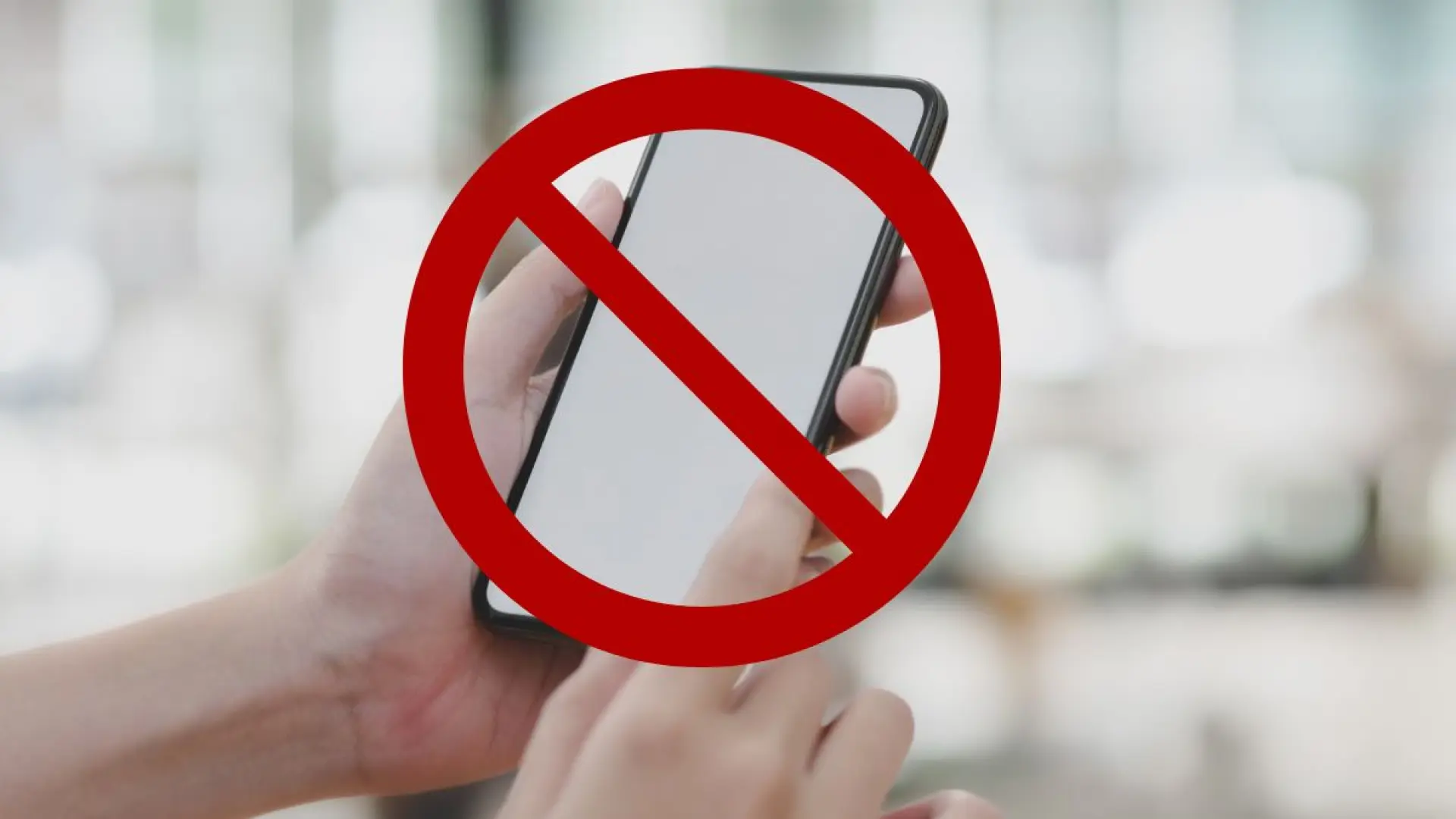 Trucos para saber si alguien ha bloqueado tu número de teléfono en su móvil