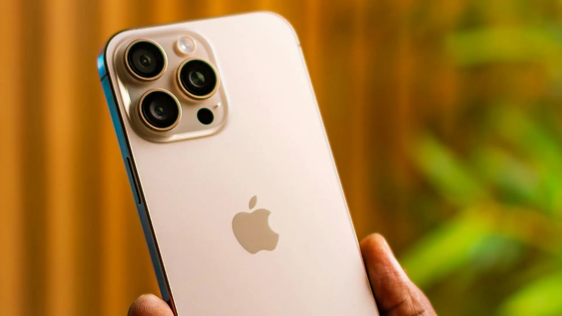 La nueva estrategia de Apple con el iPhone 18: reorganiza su catálogo para dar paso al plegable