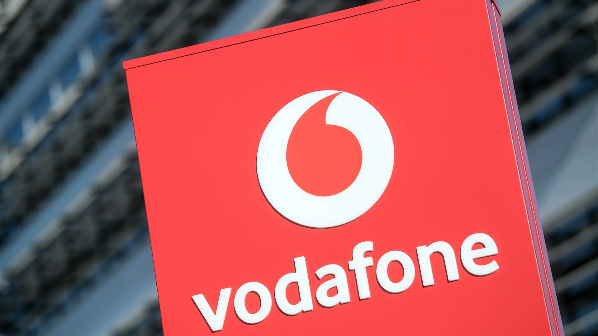 ¿Fallaba tu conexión a Internet desde el móvil? Vodafone ha sufrido una caída en España