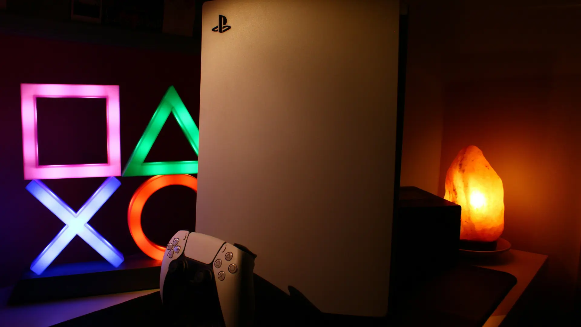 La PlayStation 6 apunta a ser el triple de potente que la consola PS5 (y costará mucho menos)
