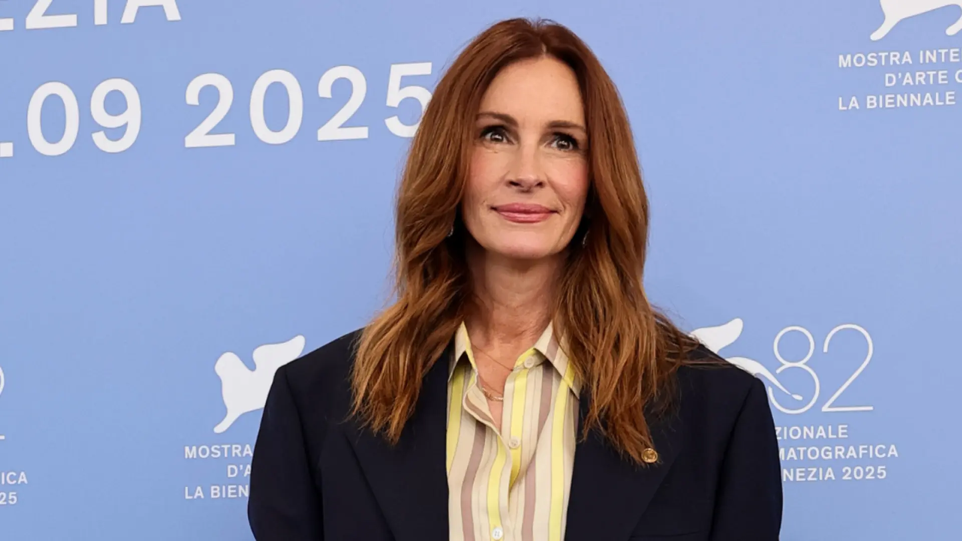Julia Roberts, sobre el actor con el que peor se ha llevado en un rodaje: «Desde el momento en que lo conocí, empezamos a pelearnos»