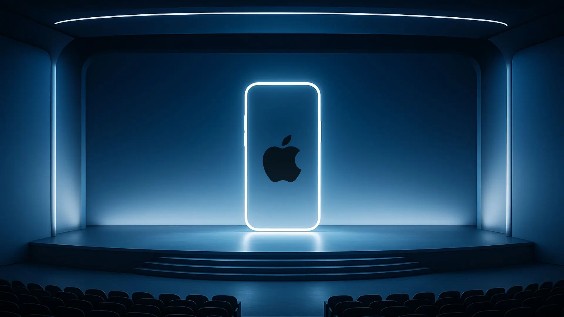 Hemos preguntado a la IA si merece la pena comprar el iPhone 17 Pro o mejor esperar a 2026 y esta ha sido su respuesta