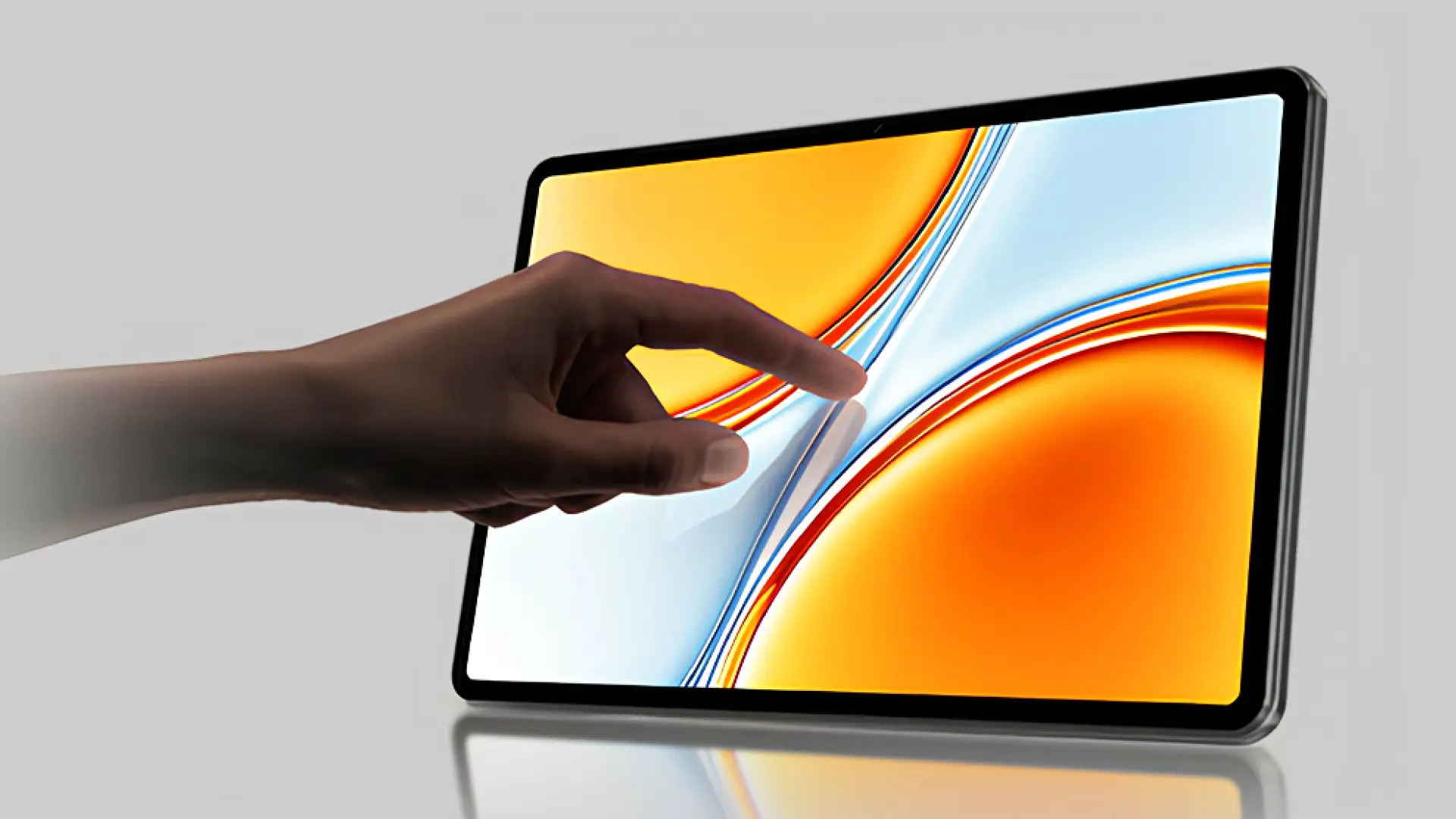 Amazon tira el precio de esta tablet Android de 10 pulgadas y la deja en menos de 70 euros