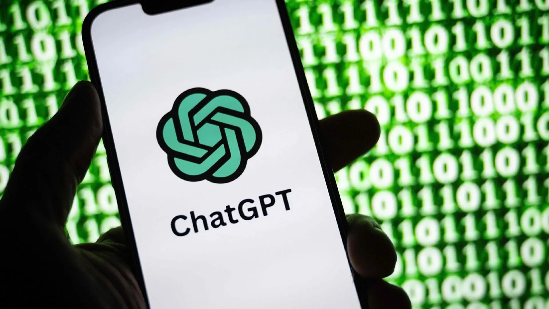 OpenAI lanzará un control parental tras el suicidio de un menor supuestamente motivado por ChatGPT