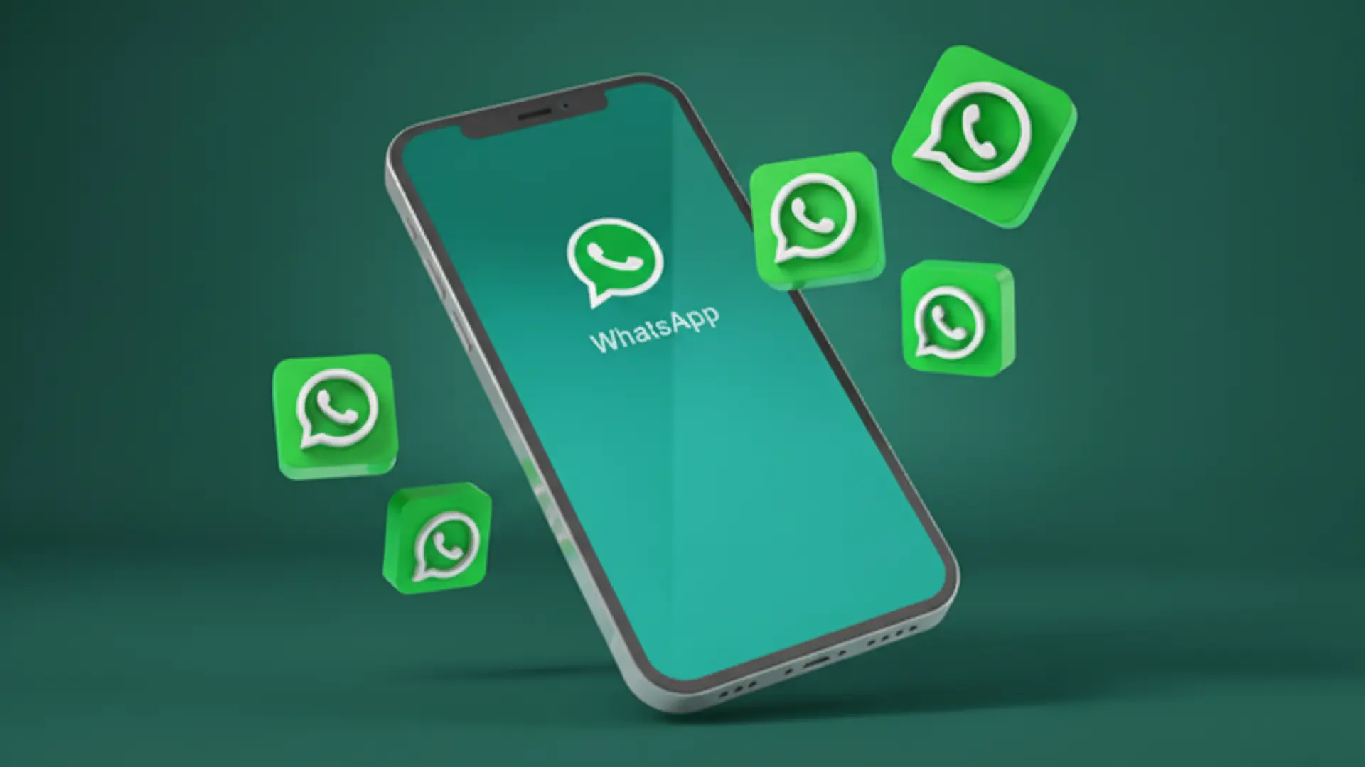 WhatsApp añade por fin una de las funciones más esperadas y necesarias para los chats grupales