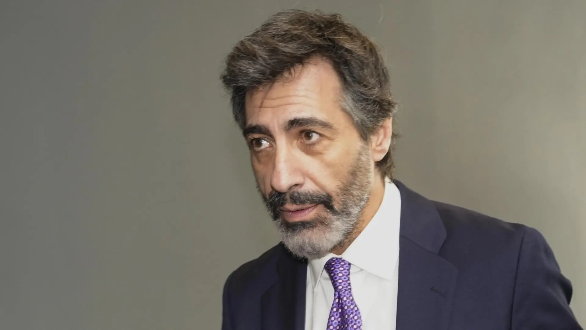 Quién es Juan del Val, colaborador de 'El Hormiguero', escritor, marido de Nuria Roca y Premio Planeta 2025
