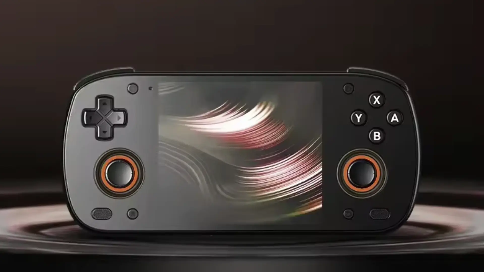 Retroid vuelve a hacerlo y deja en menos de 200 euros su consola «de bolsillo» que aún está más barata en Aliexpress