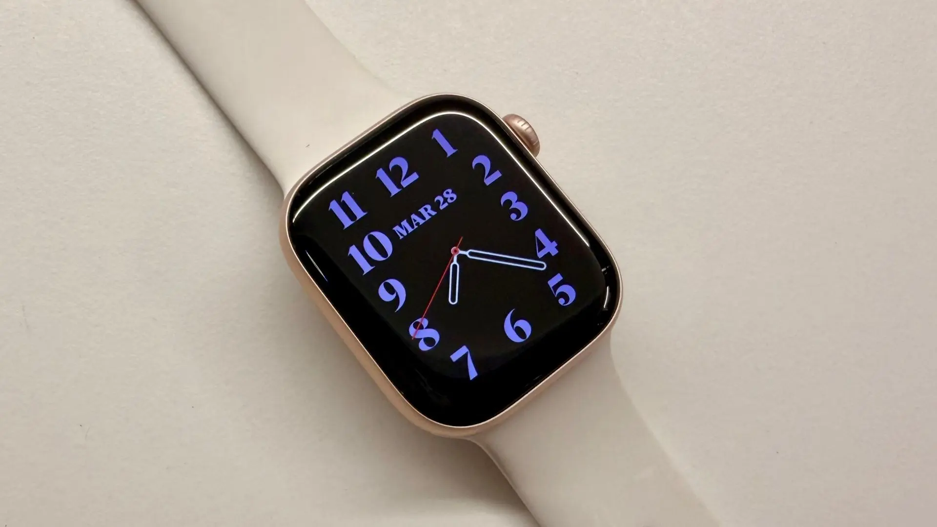 Un mes con el Apple Watch Series 11: ¿compensa su comodidad la escasa autonomía?