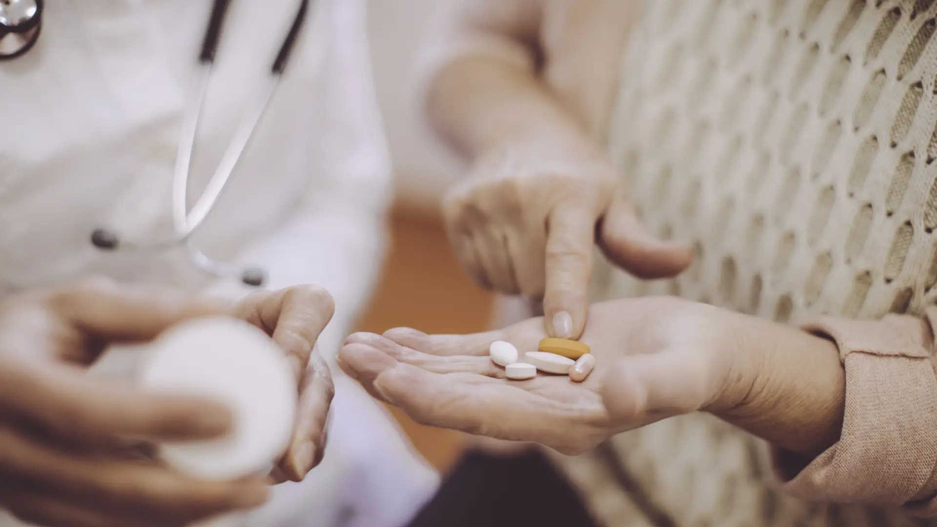 Un nuevo tratamiento del alzhéimer para personas con riesgo genético arroja resultados prometedores en un ensayo clínico