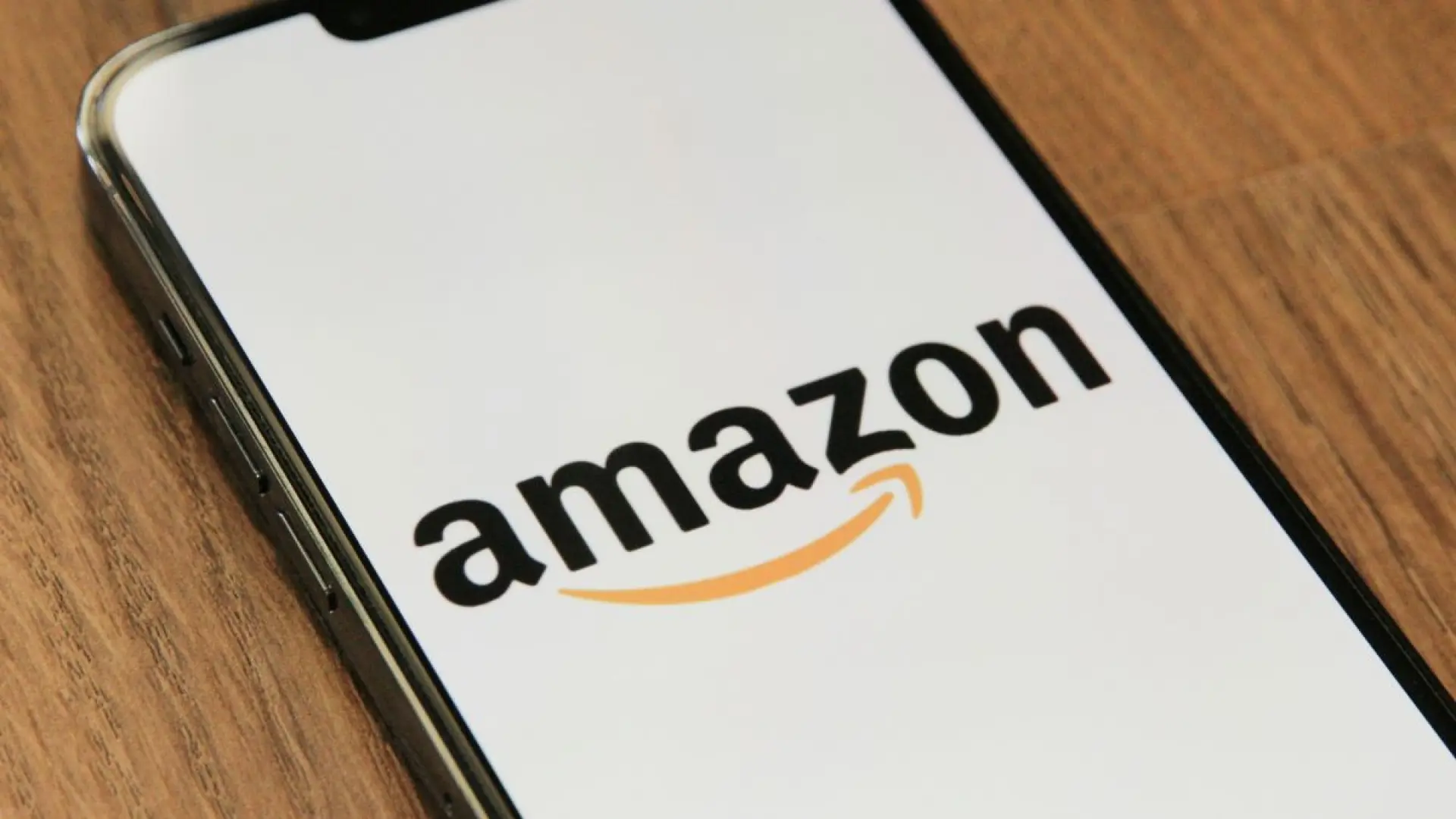 Amazon lanza un nuevo botón para que puedas añadir más productos a un pedido que ya está en camino