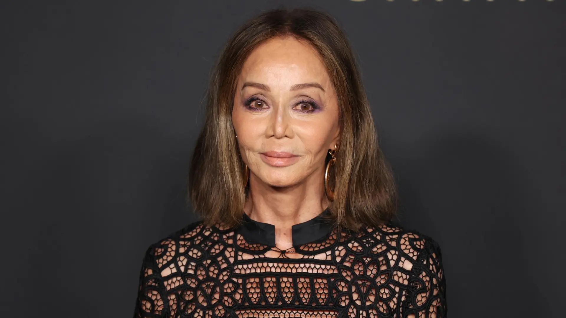 De Enrique a Beatriz: la trágica vida de los hermanos de Isabel Preysler