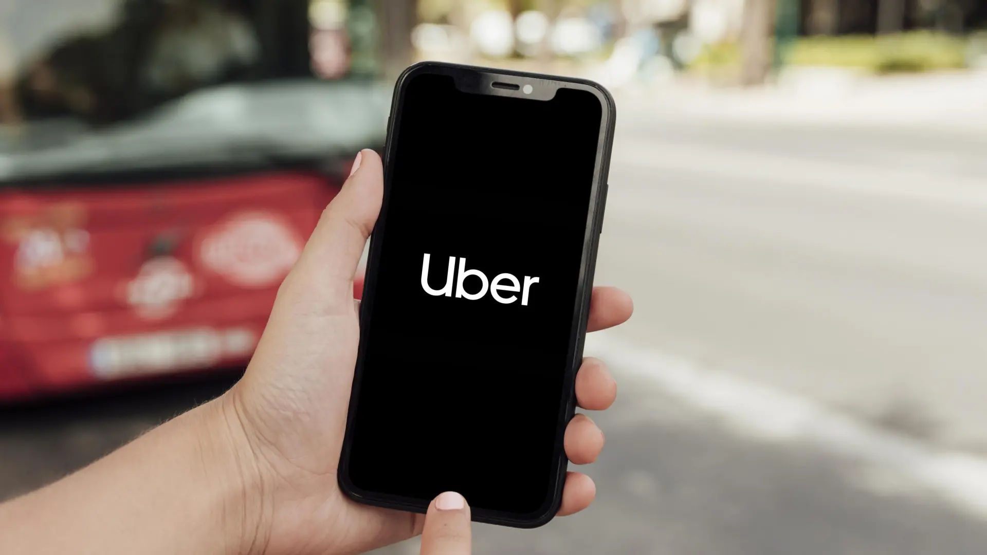 El rumor de esta semana en Internet: ¿está Uber rastreando tu iPhone aunque limites el acceso a la ubicación?