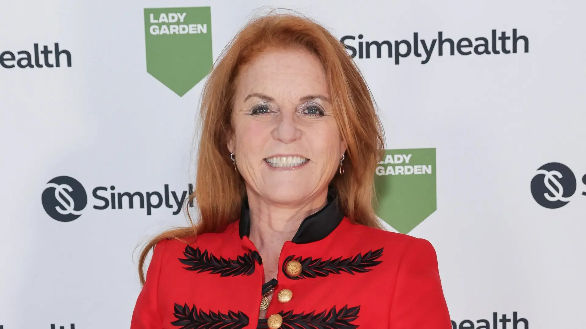 Sarah Ferguson pierde otro trabajo tras su polémico correo a Jeffrey Epstein
