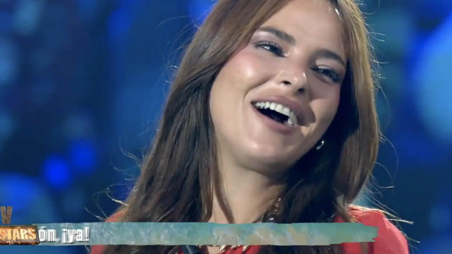 Marta Peñate muestra un primer vistazo de la que será su nueva casa en Madrid: «Me apura decir el precio porque después critican»