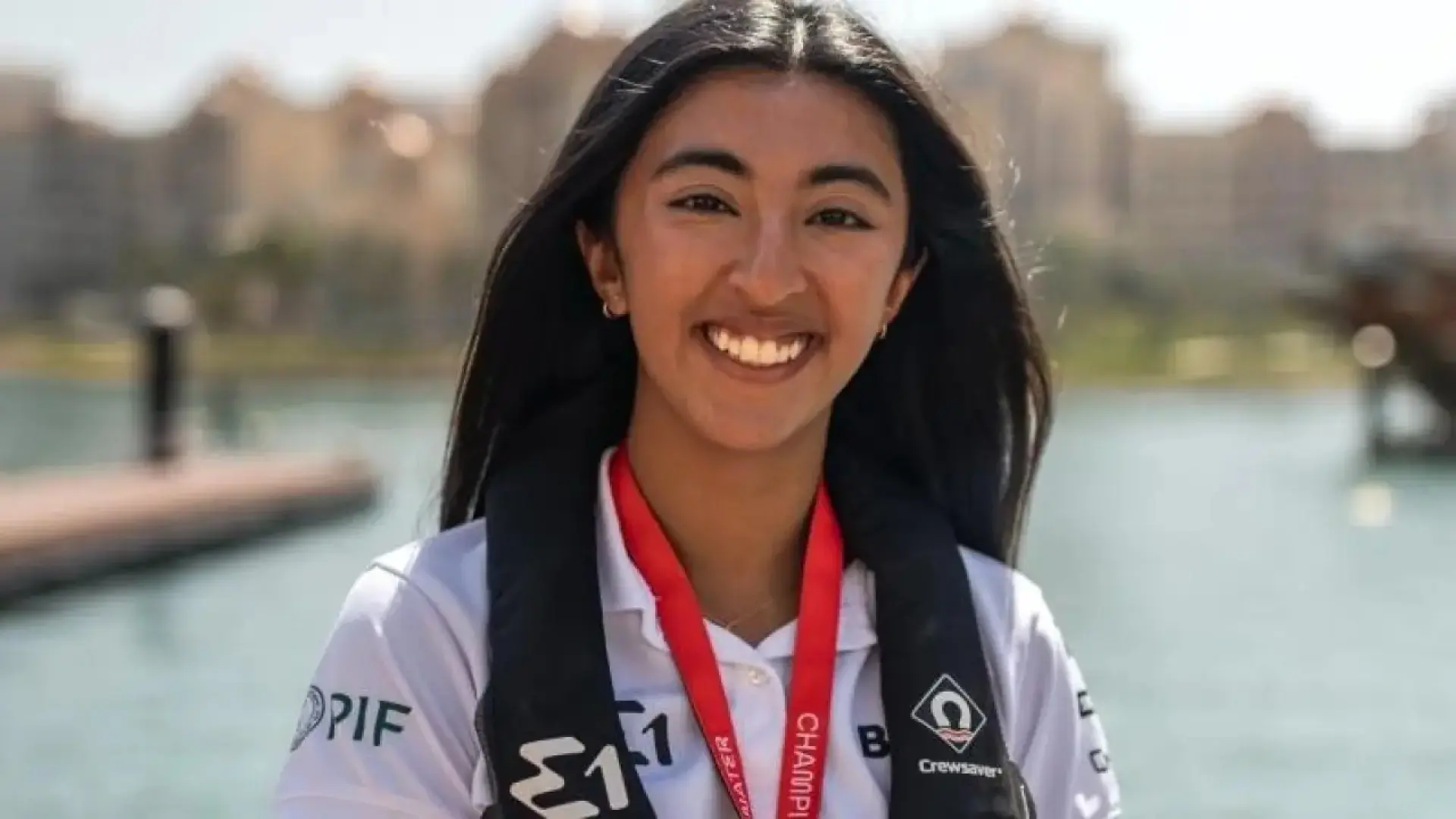 Juan Urdangarin y su novia, amor y trabajo en Miami junto a Marc Anthony, Will Smith y Rafa Nadal