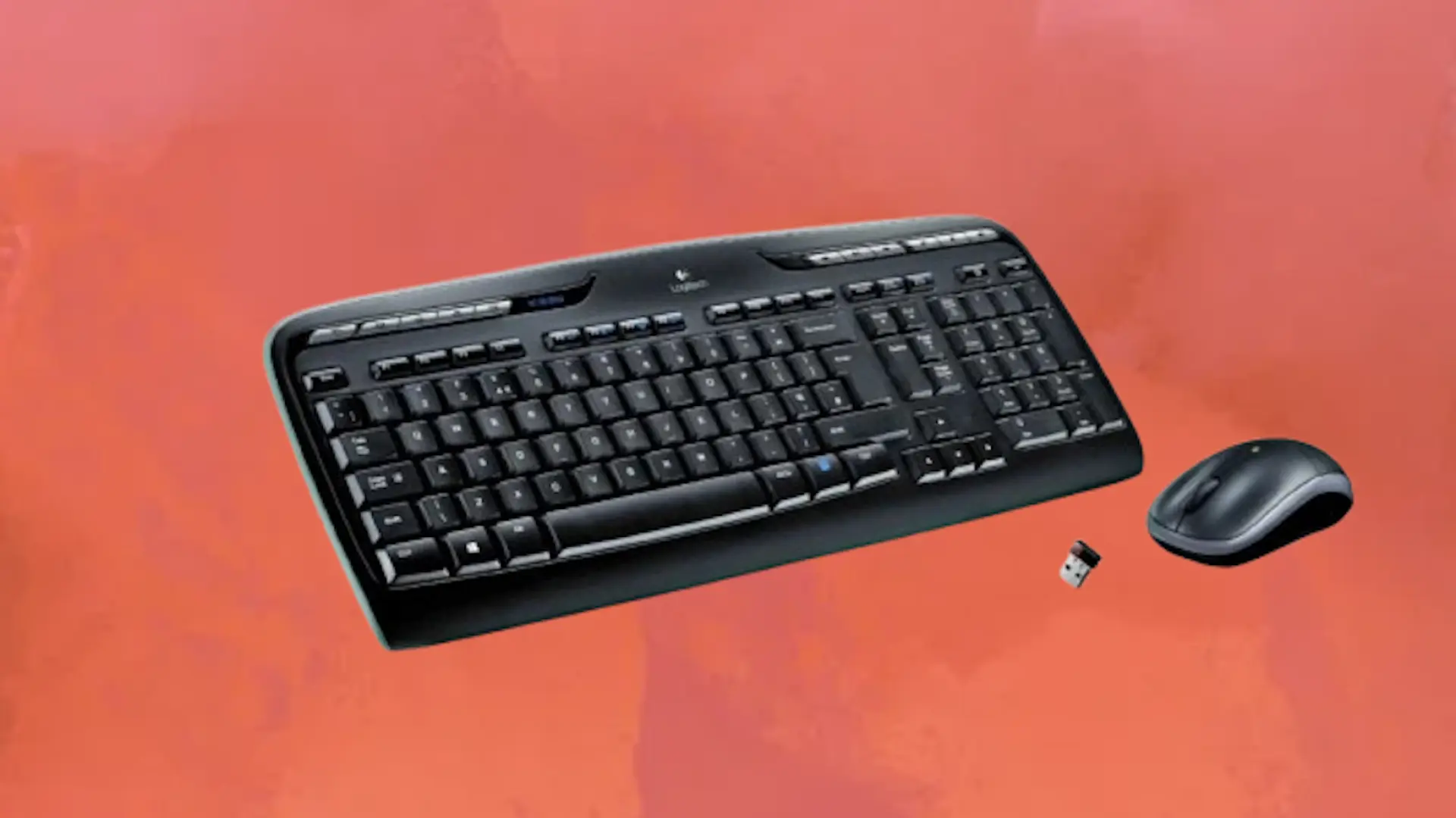 Básico, pero necesario si usas el ordenador: este kit de 35 euros arrasa en PcComponentes