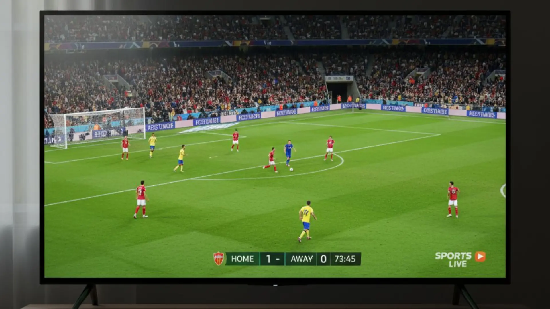 Amazon elimina las aplicaciones pirata de sus Fire TV Sticks: adiós al fútbol gratis de IPTV