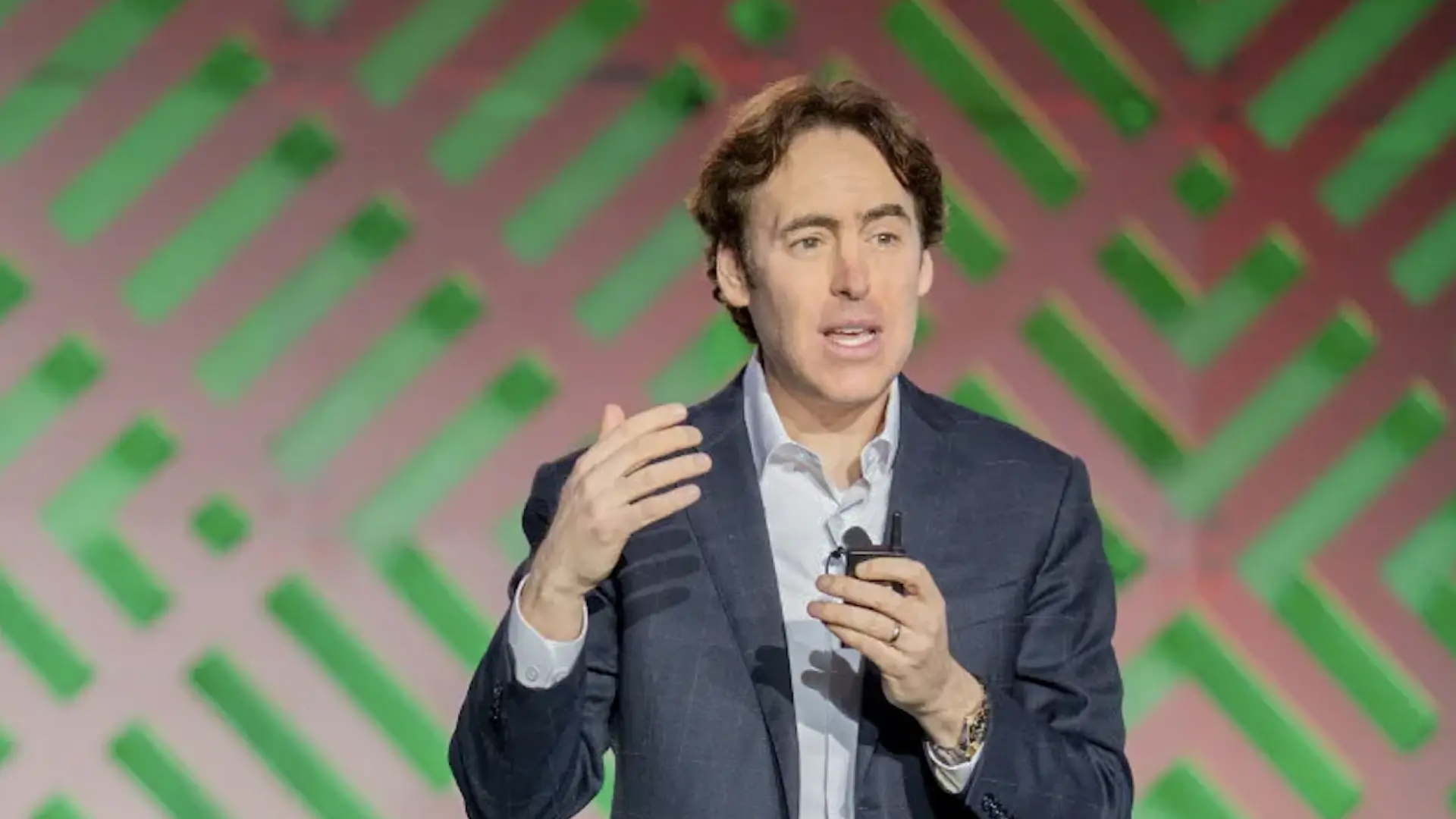 Doctor Marc Milstein: «Una de las formas más eficaces de mantener el cerebro joven es obligarle de vez en cuando a no hacer nada»