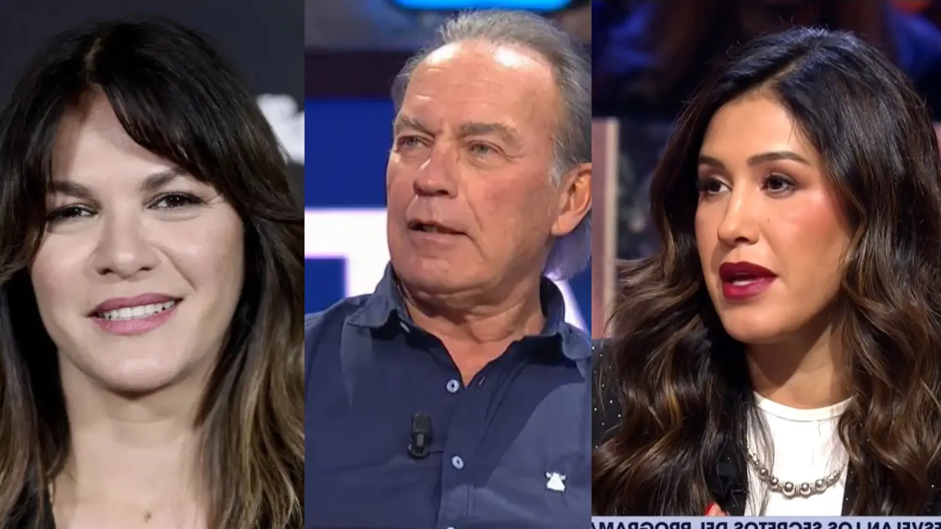 Fabiola Martínez lanza varios consejos a Gabriela Guillén: «Hay que tener un poquito de sentido común»