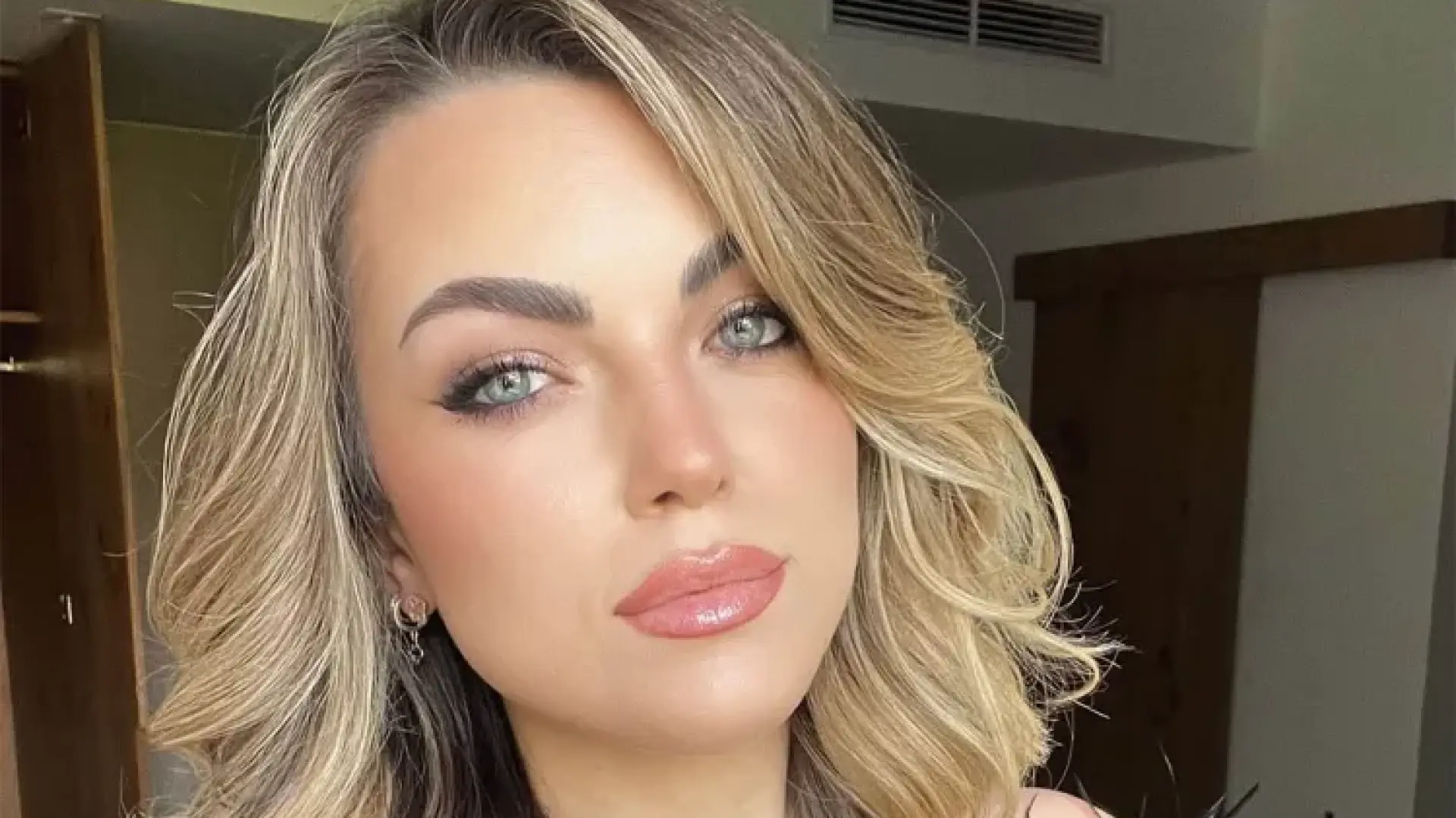 Hallan muerta en un bosque a la influencer Stefanie Pieper: su exnovio ha confesado que la mató