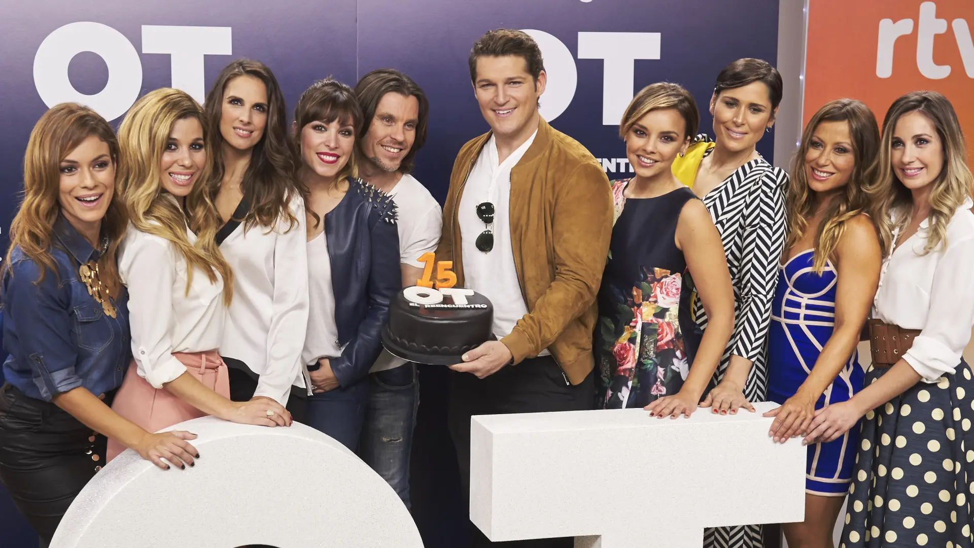 Lawrence De Maeyer, el profesor de 'OT1' desahuciado, denuncia la pérdida y el destrozo de sus enseres: «Es una vergüenza»