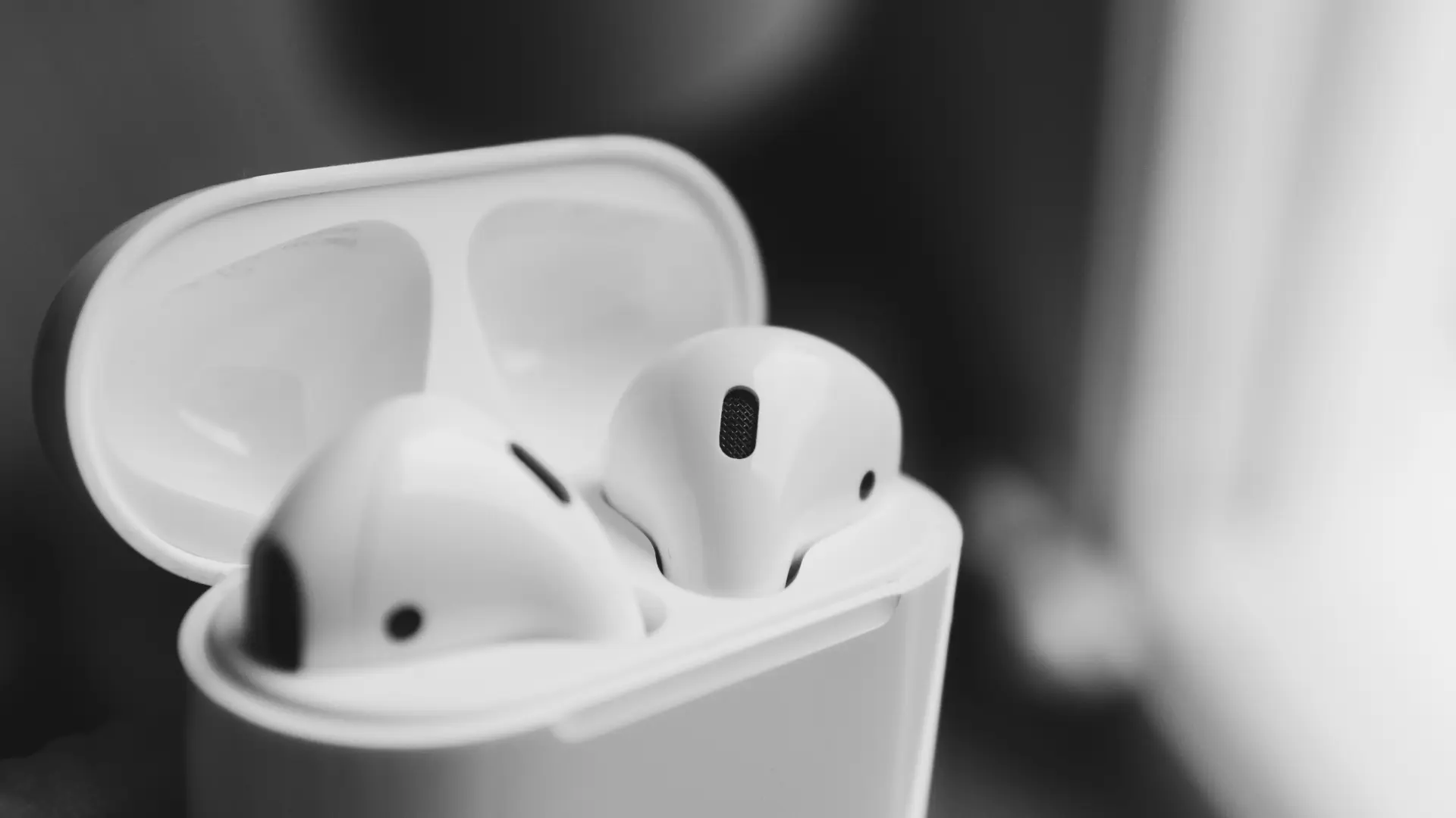 El Black Friday anticipado de PcComponentes deja los AirPods 4 a un precio irresistible