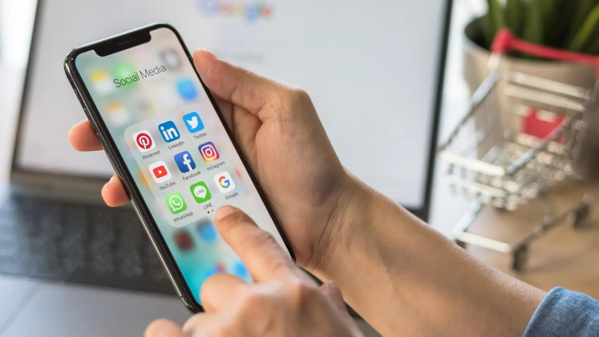 ¿Se agota rápido la batería de tu móvil Android? Google hace que dure más con esta nueva solución