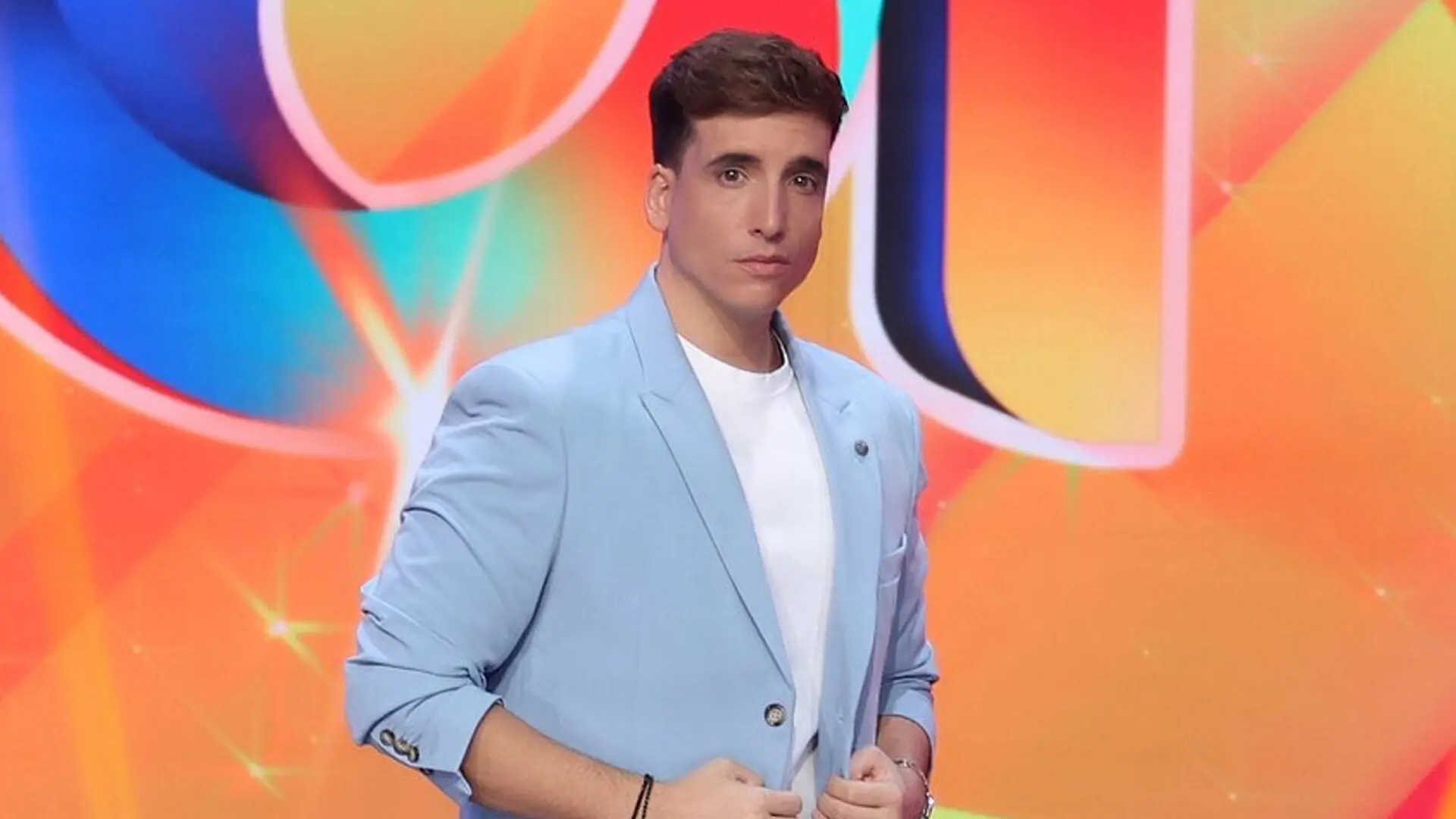 Xuso Jones, más allá de sus chistes: de su faceta de empresario a su hermética vida privada