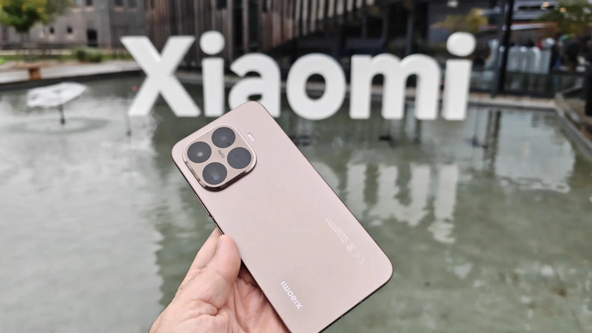 Xiaomi, una de las afectadas por la escasez de RAM: estos son los dispositivos que han aumentado su precio