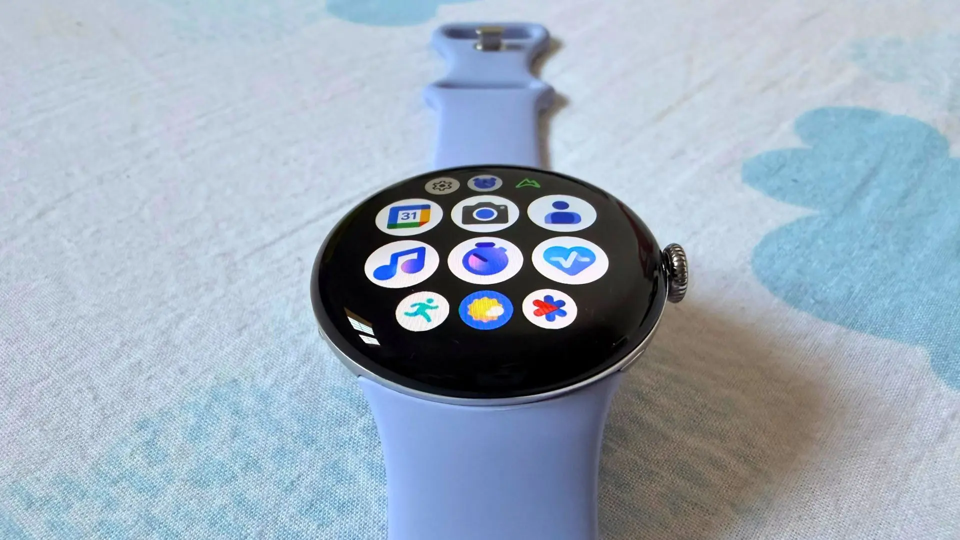 Google actualiza sus Pixel Watch en España con dos novedades de IA que querrás probar