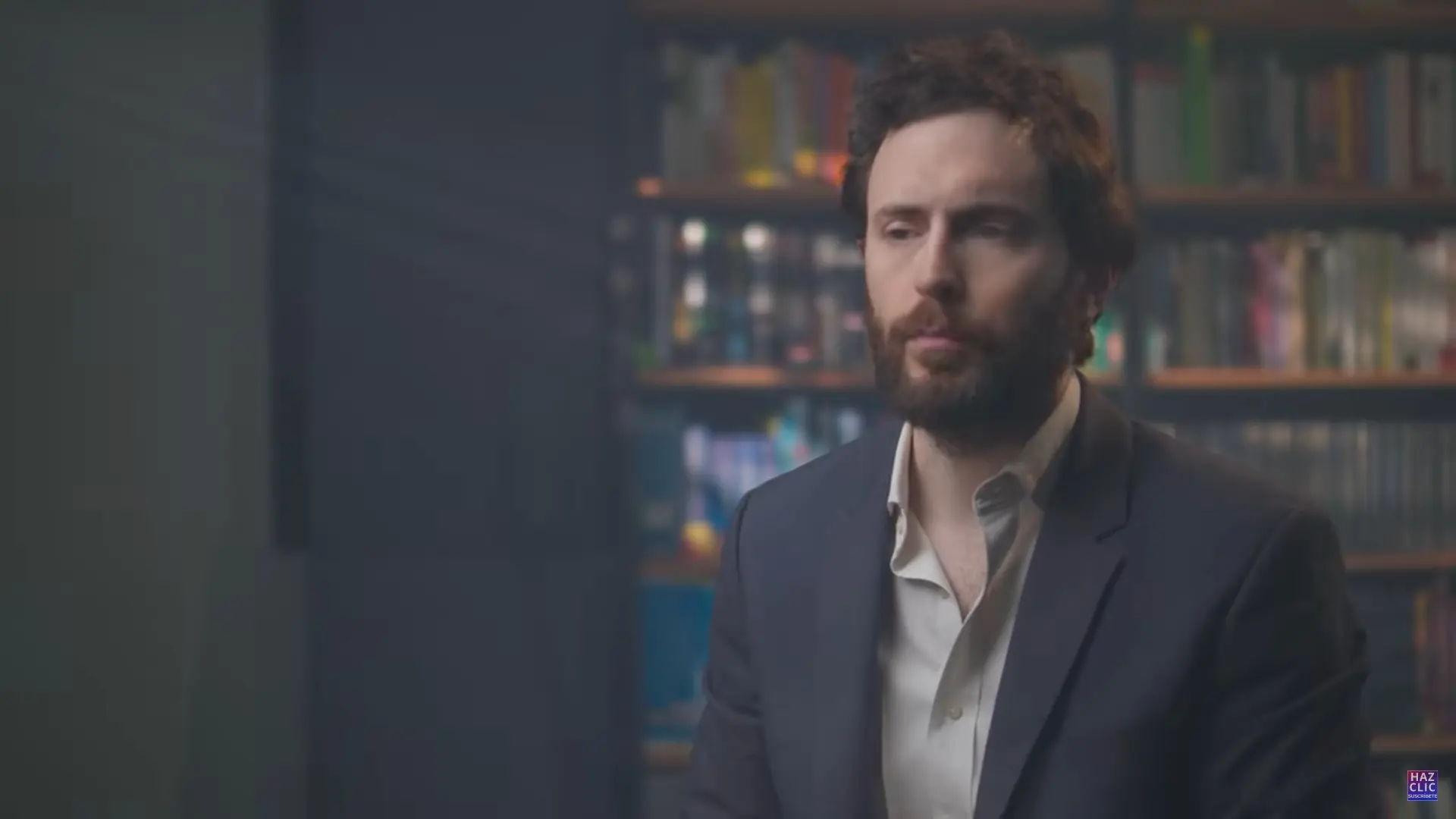 Doctor Sebastián La Rosa: «Si existiera una dieta ideal para tu microbiota, sería muy parecida a la mediterránea»