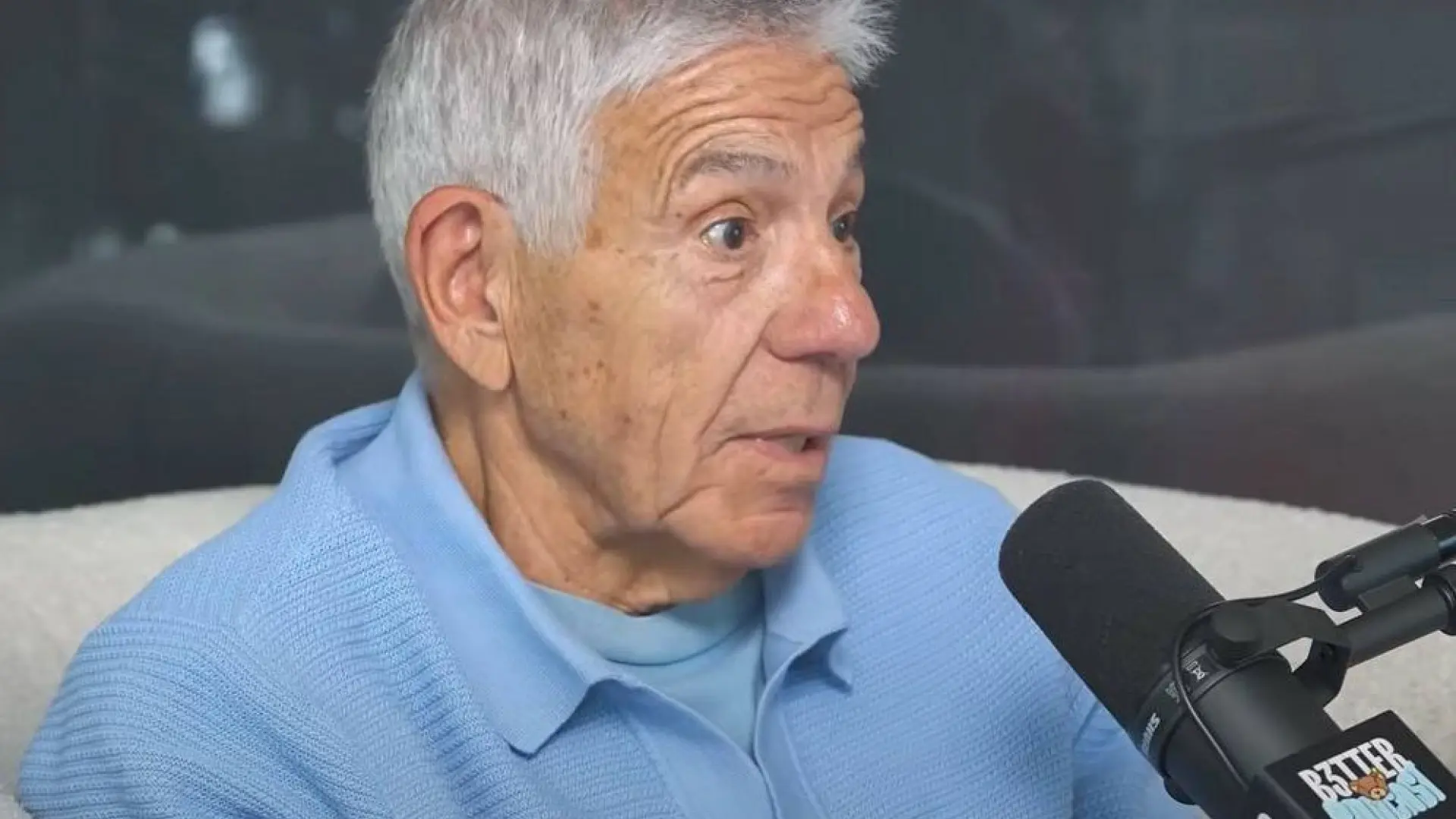 El doctor Estivill, neurofisiólogo: «Si recuerdas mucho los sueños, es porque no estás durmiendo bien»