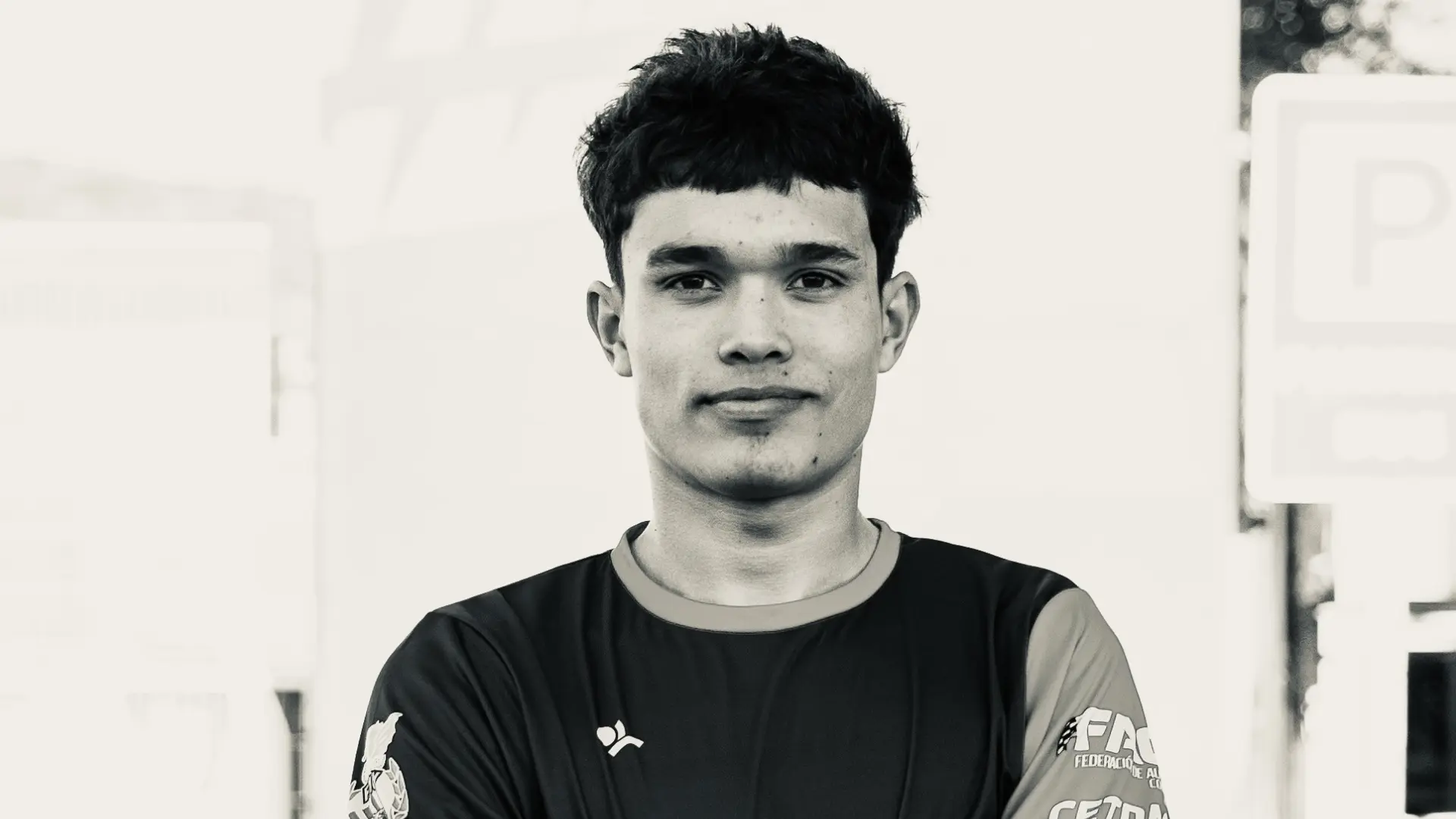 Muere un piloto de motocross de 17 años en un entrenamiento privado en Castellón