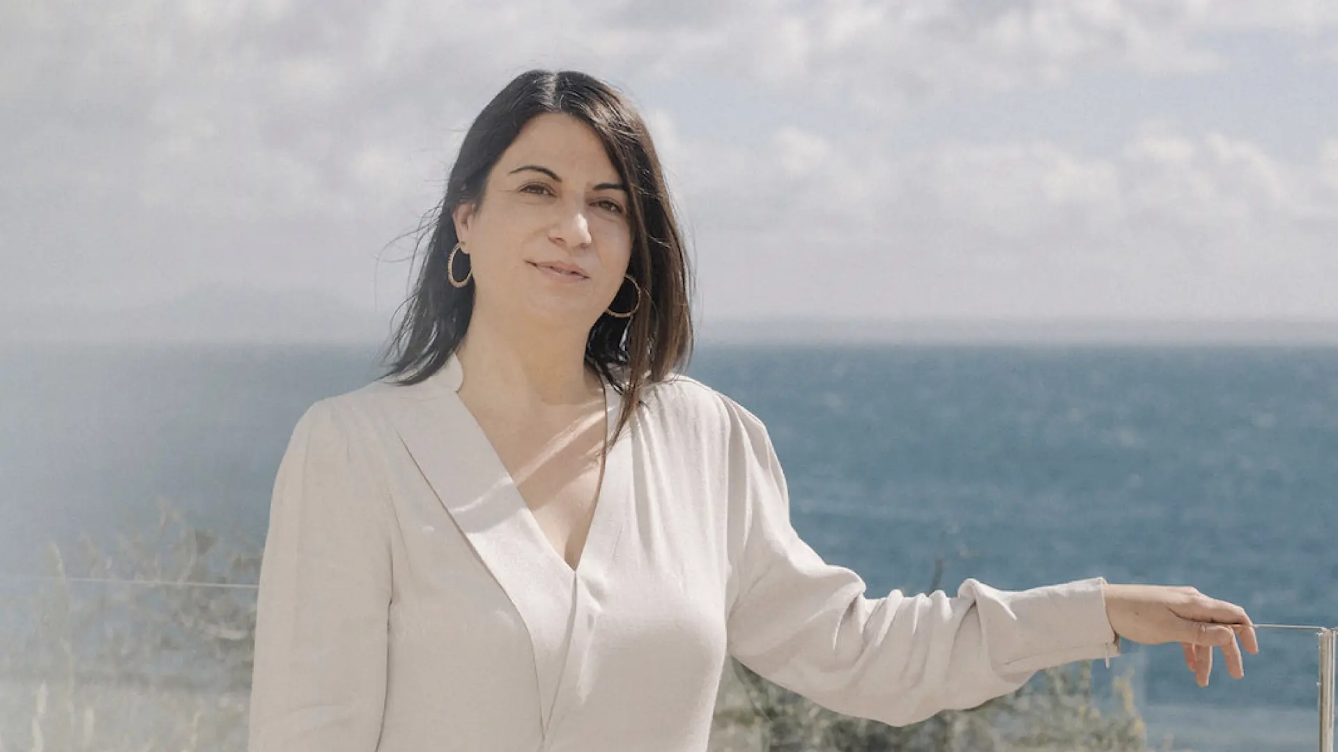 La gratitud se entrena todo el año, y además mejora la autoestima, según una experta