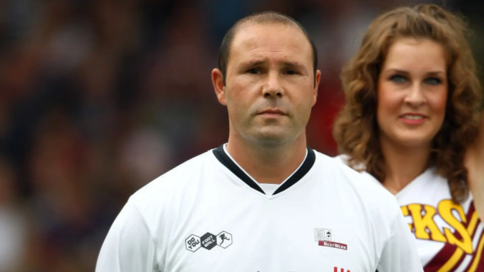 La sentencia Bosman cumple 30 años: el caso que cambió el deporte y quebró la vida de un futbolista que sobrevive con una pensión