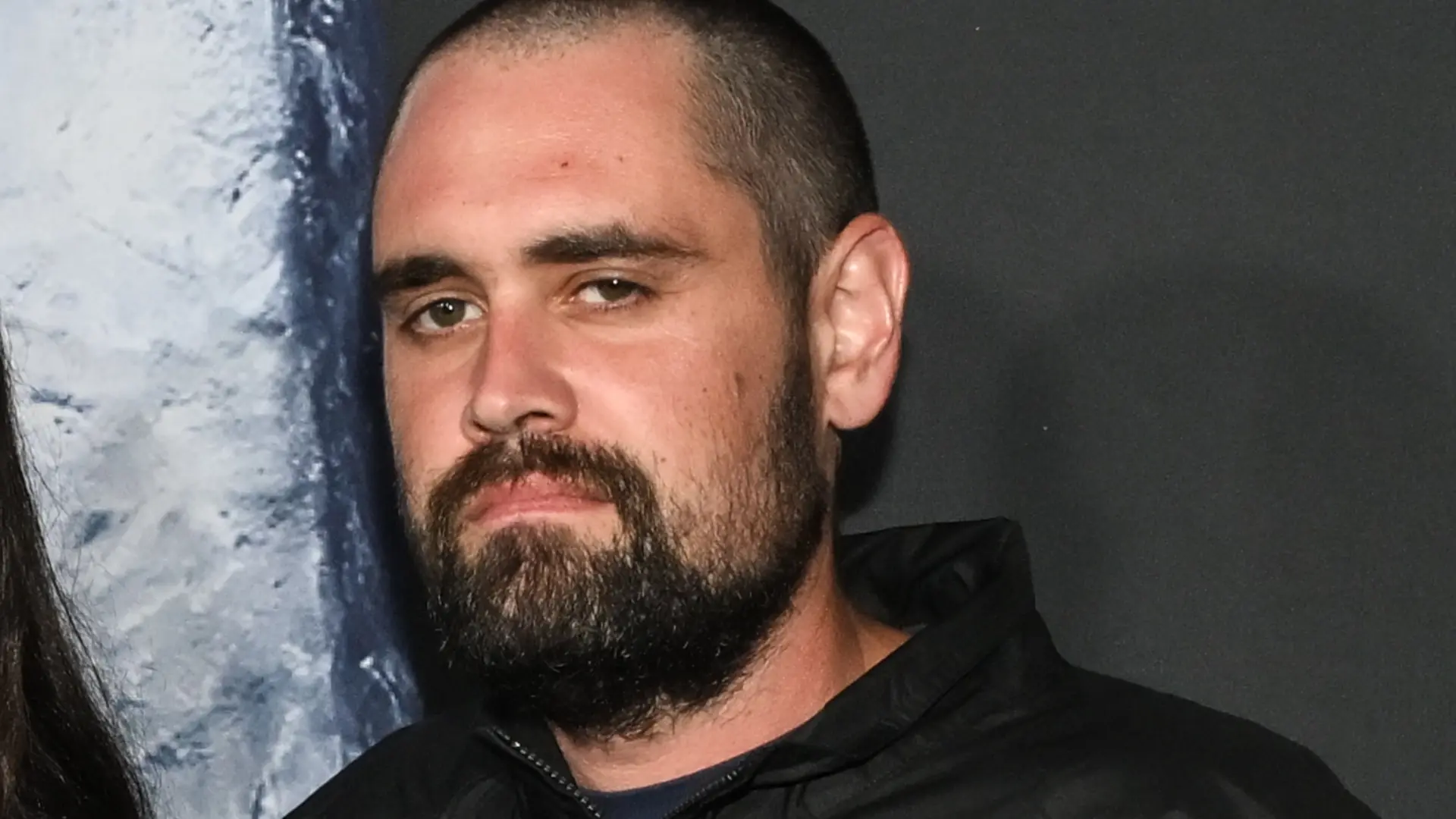 Salen a la luz las imágenes de la detención de Nick Reiner, al que detuvo la policía cerca de una estación de metro