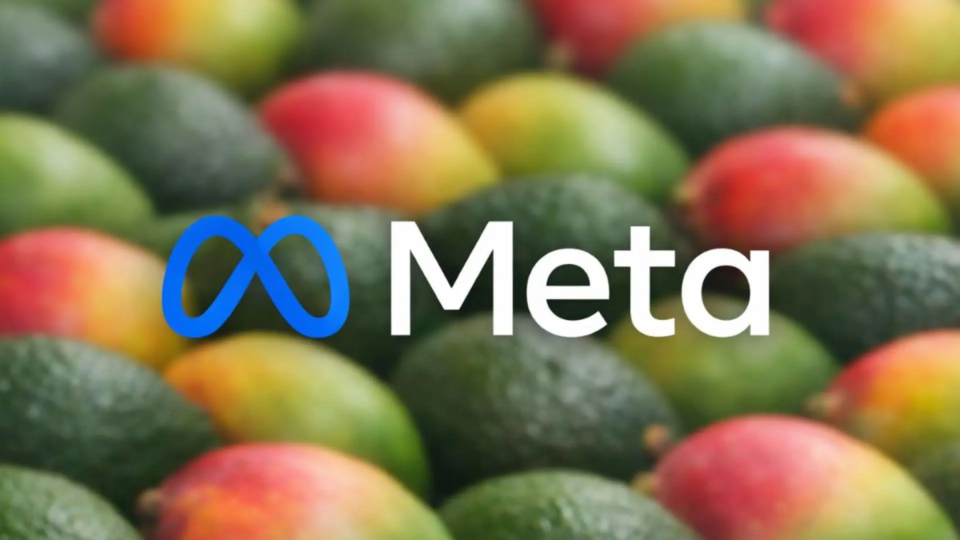 Meta quiere desafiar a Nano Banana de Google con Mango, su nueva IA para crear imágenes