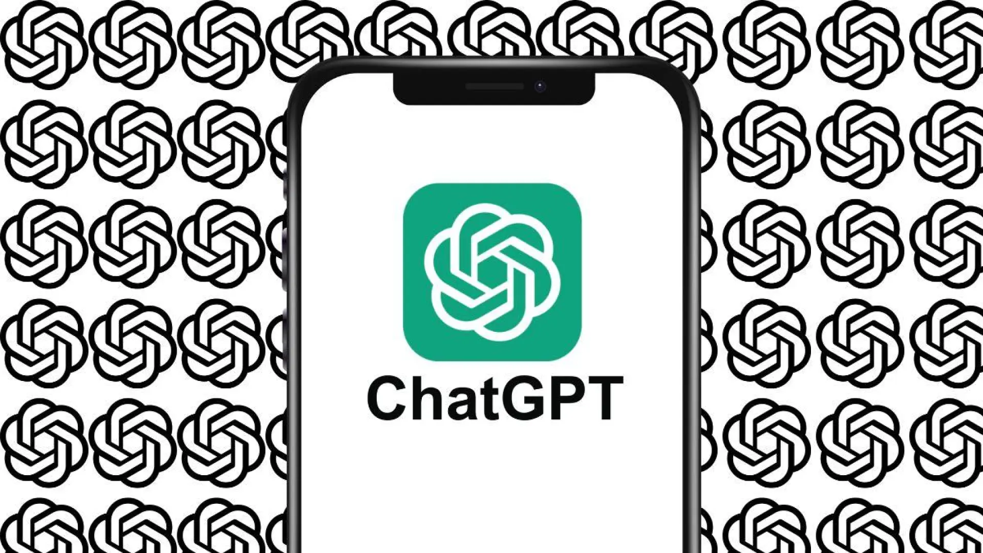 ChatGPT prepara unos «atajos inteligentes» que podrían cambiarlo para siempre y ahorrarte mucho tiempo