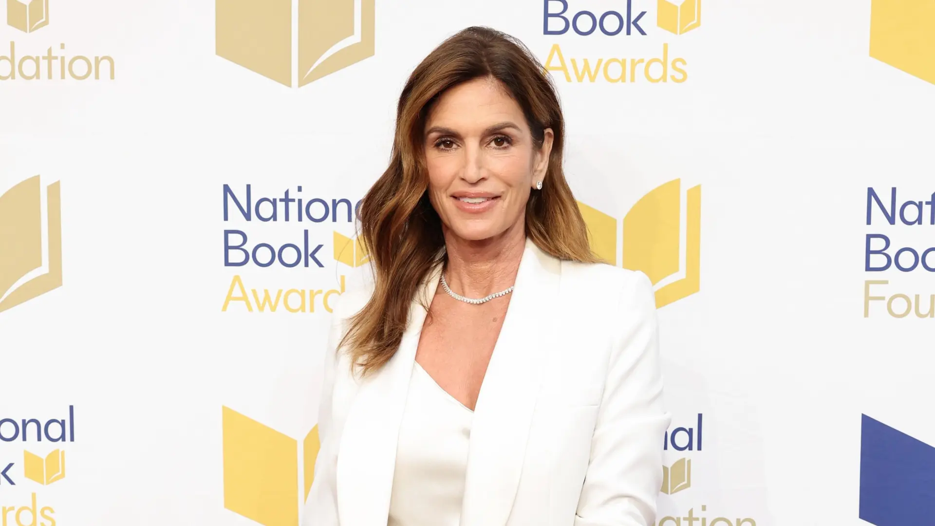 Así es Presley Gerber, el hijo modelo de Cindy Crawford y hermano de Kaia Gerber