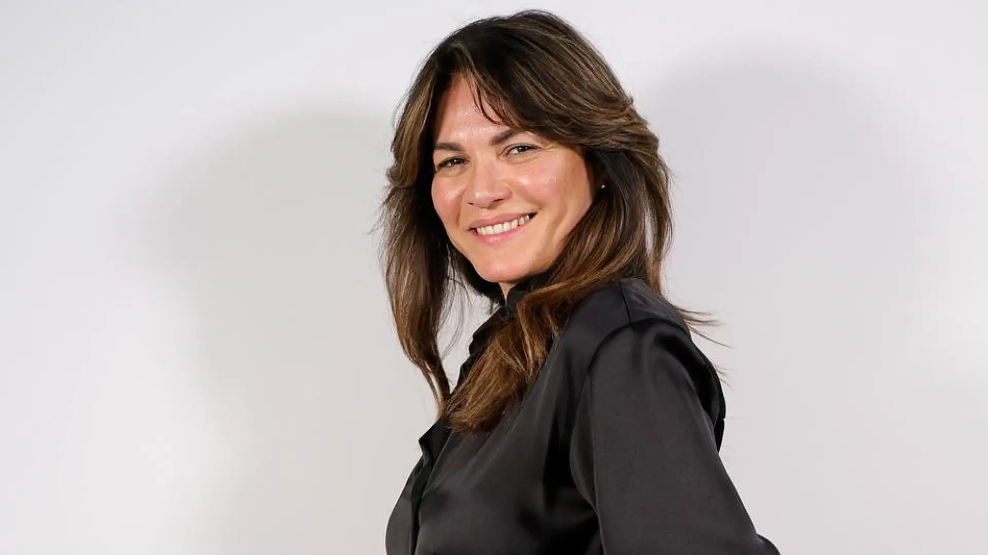 Fabiola Martínez, abierta a enamorarse: «Ya he vuelto al mercado y quiero ese compañero al que le puedas contar todo»