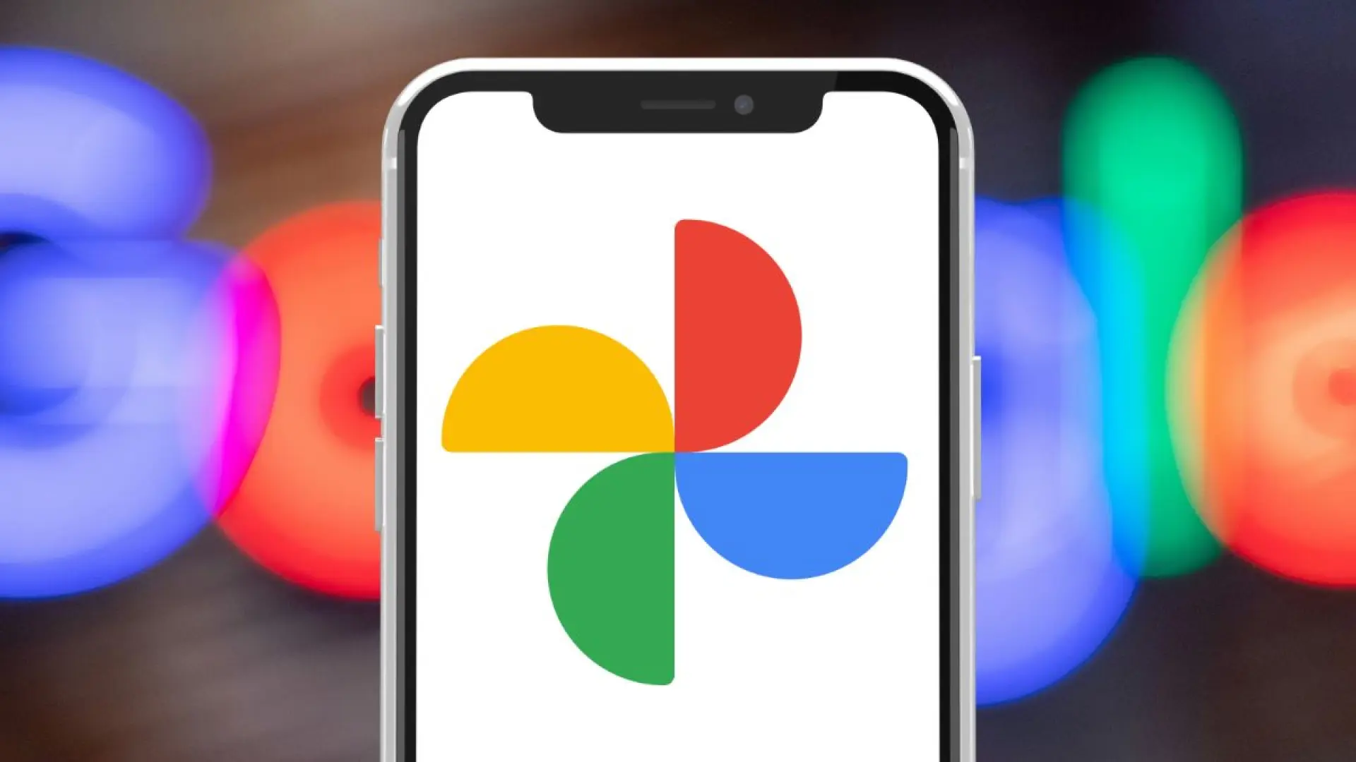 Google Fotos se actualiza con nuevas funciones para crear videos de forma rápida y profesional sin salir de la app