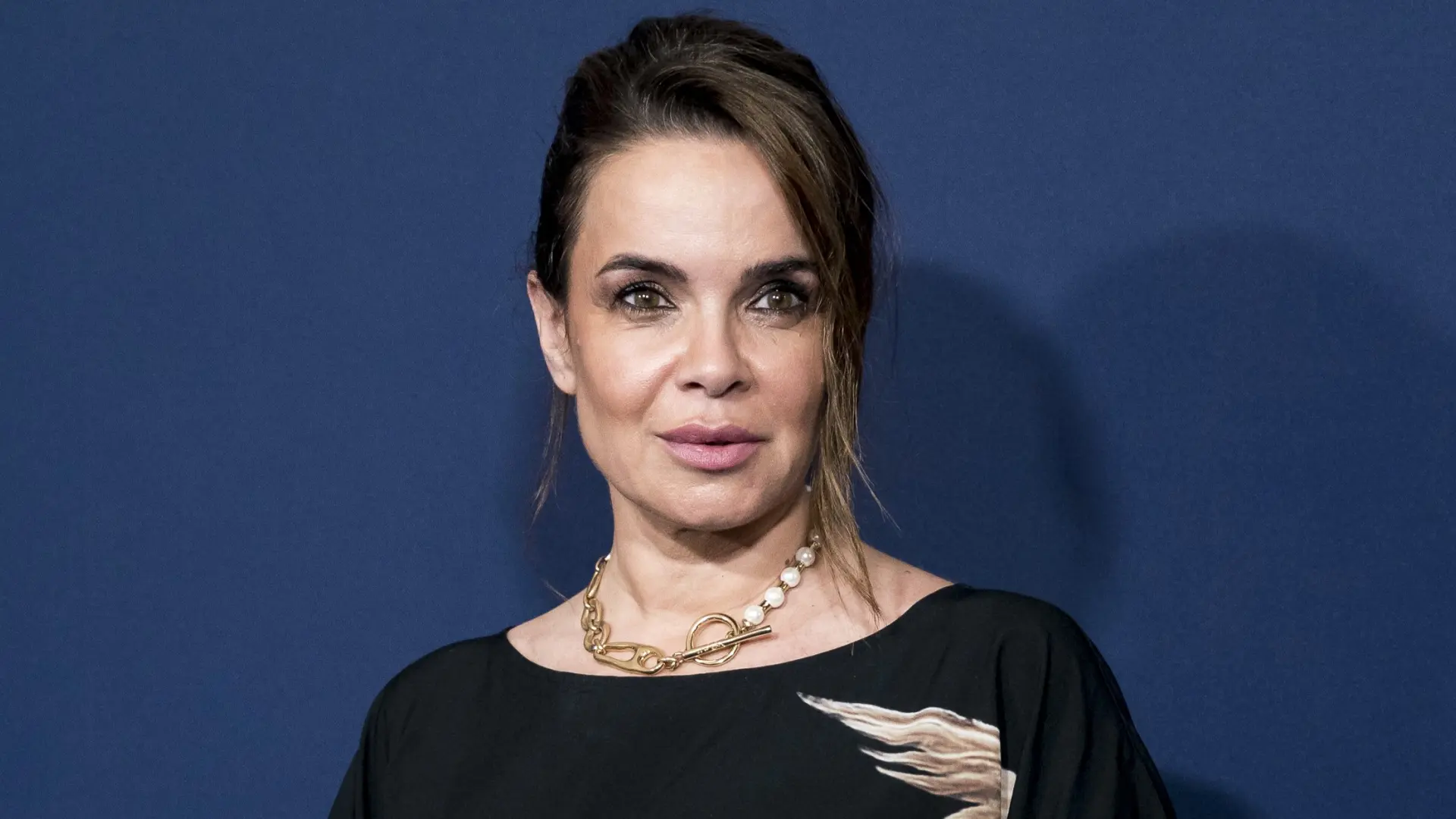 Carme Chaparro hace su duro balance de 2025: «He perdido a mi padre, he perdido la salud y me han herido de manera asquerosa»